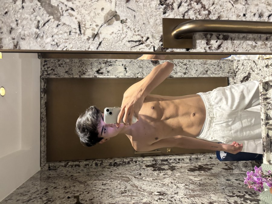 Erick