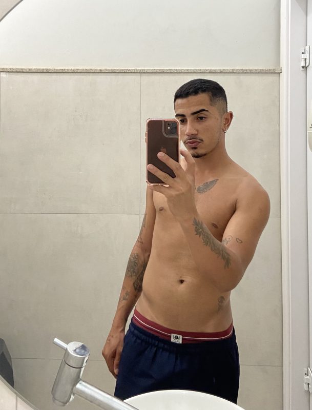 Aparecida de Goiânia