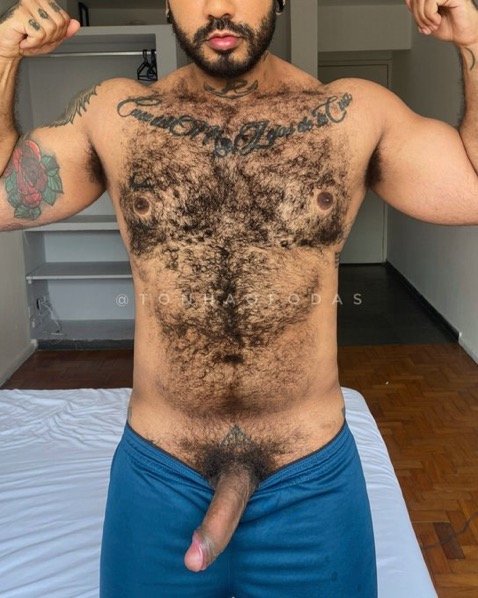 Antonio 4