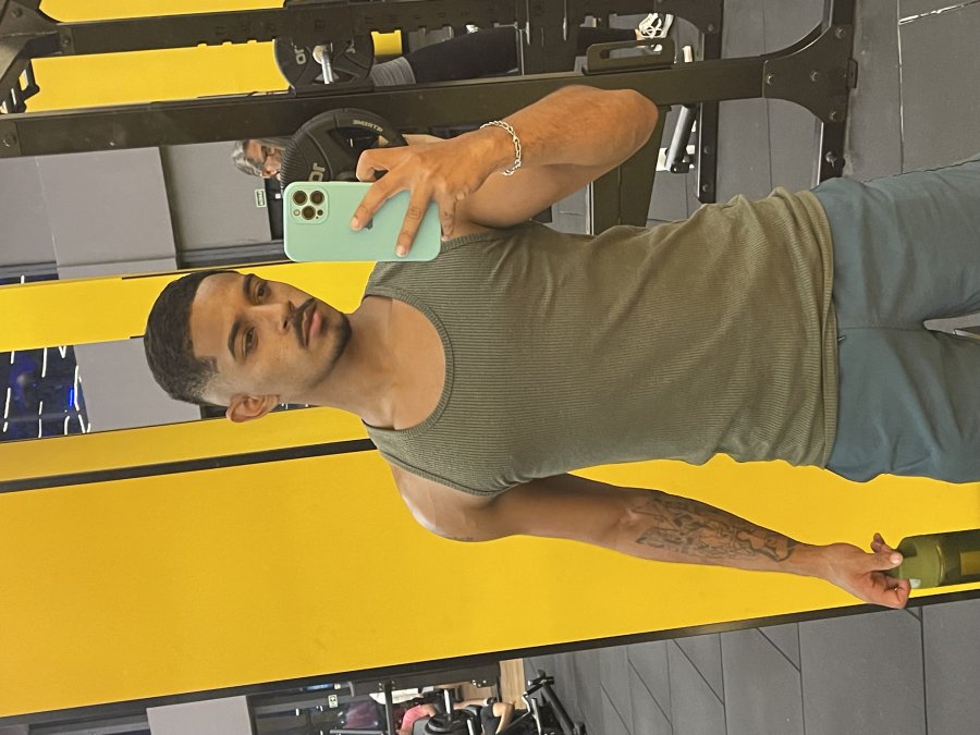 Aparecida de Goiânia