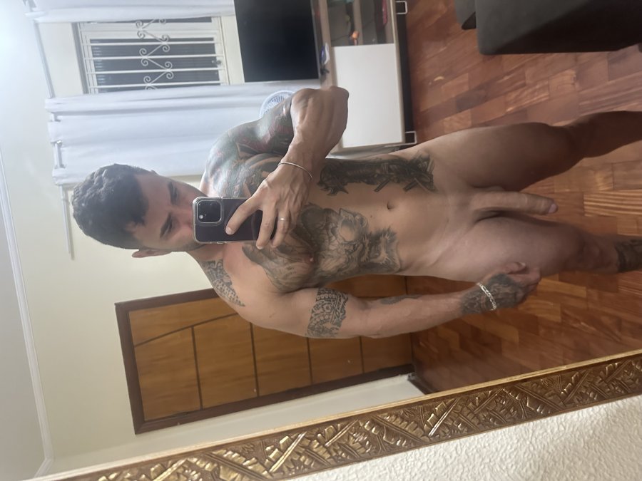 Henrique Ribeiro 7
