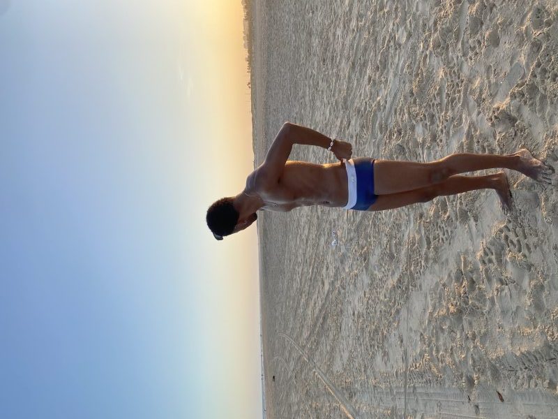 Brayan Walker