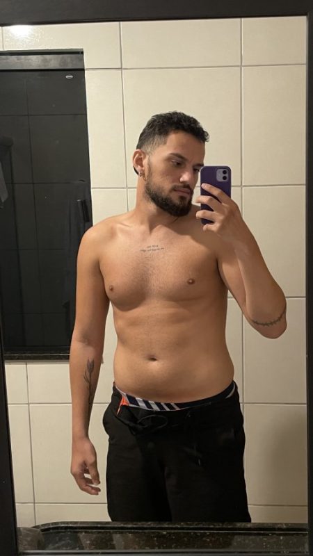 Matheus Filipe 2