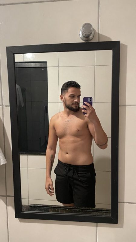 Matheus Filipe 1