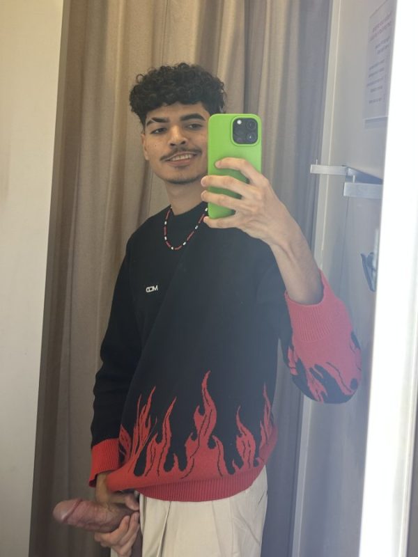 Max 29