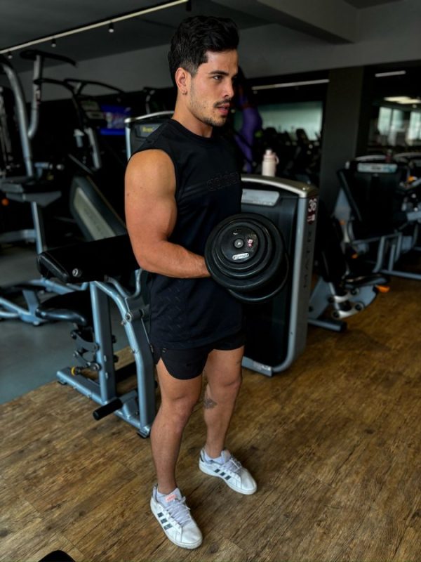 Matt Lombardi 9