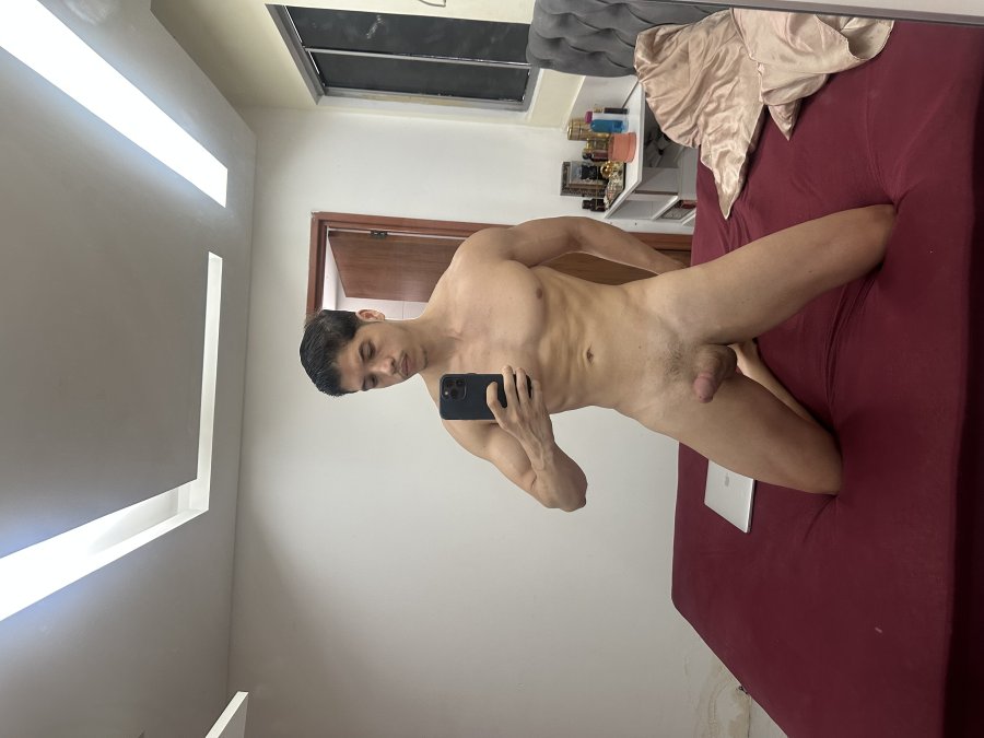 Matheus Rodrigues 65
