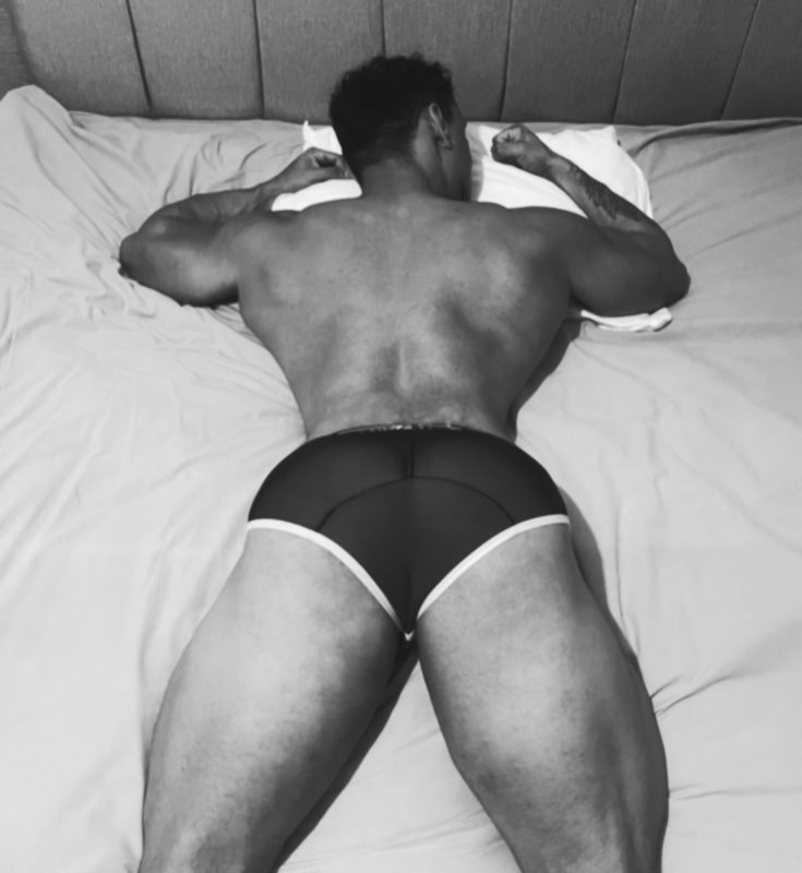 Lucas Costa 7