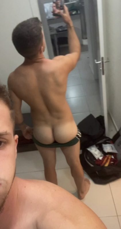 Mlk Branco 9