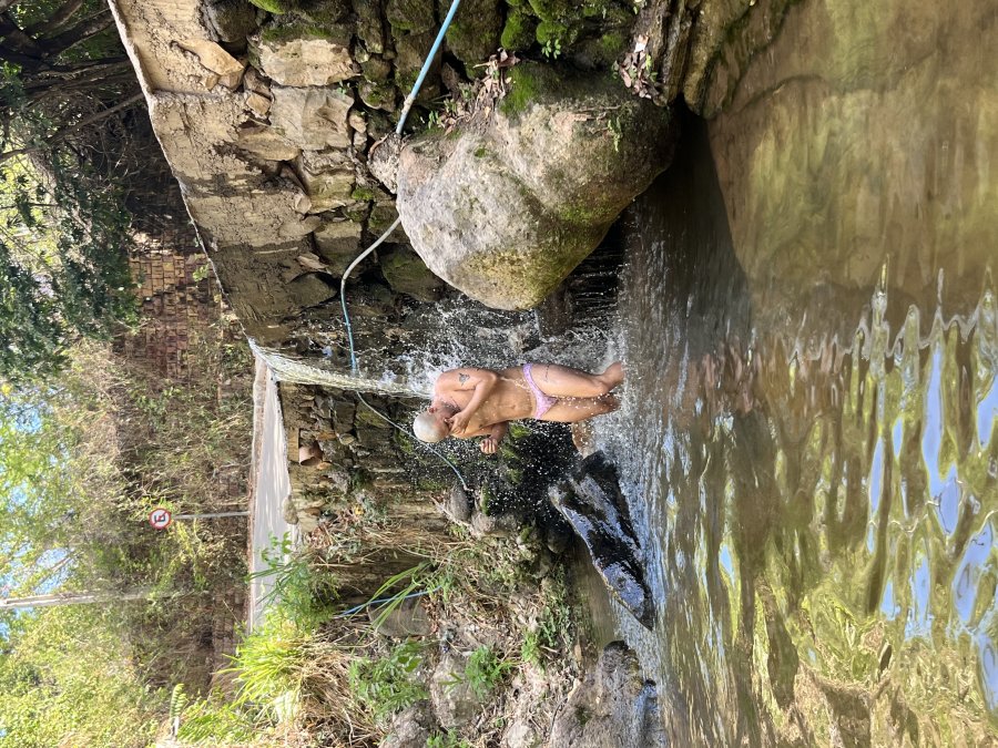 Jaboatão dos Guararapes