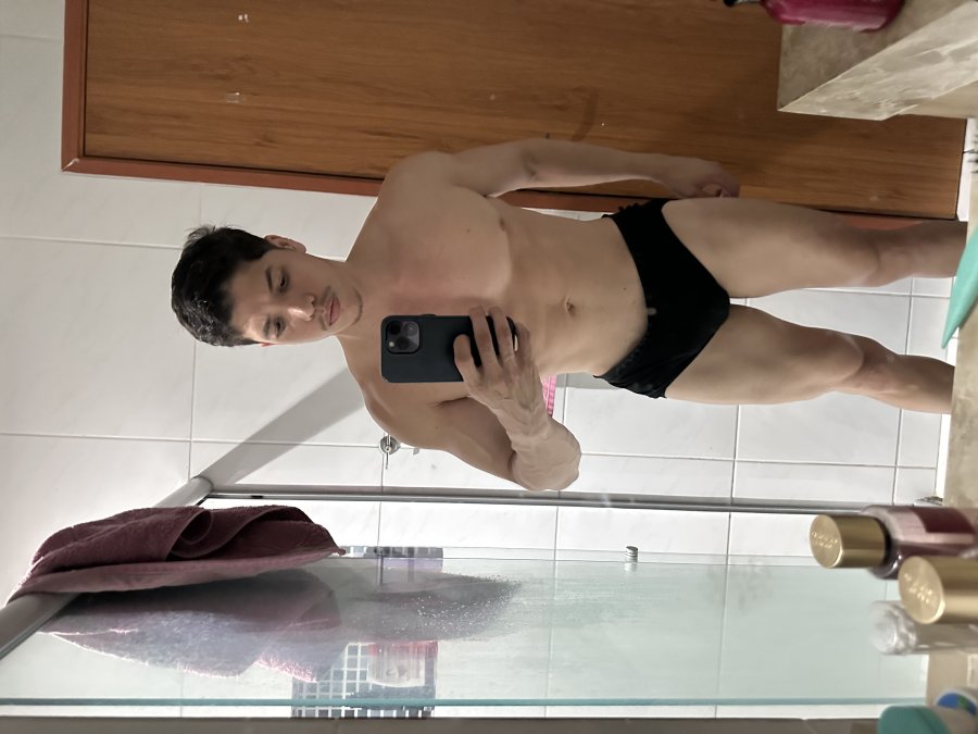 Matheus Rodrigues 59