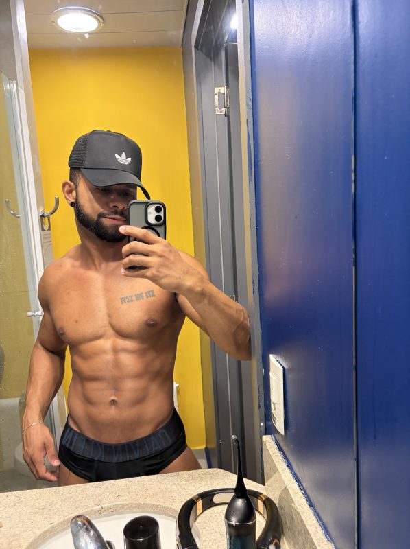 Felipe Souza 3