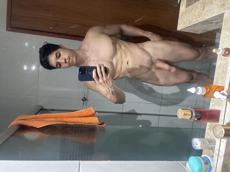 Matheus Rodrigues 41