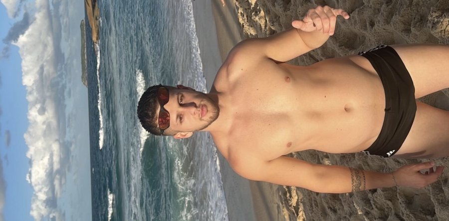 Mlk Branco 2