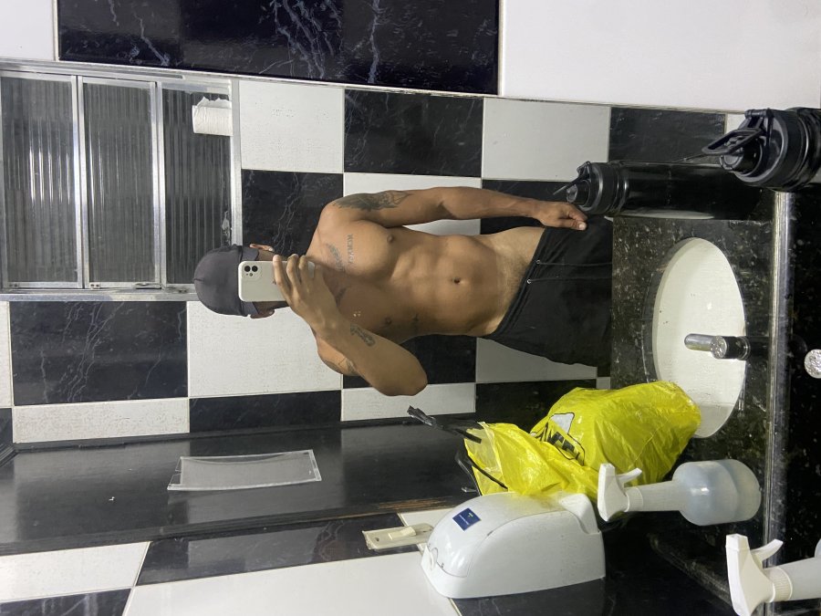 Balneário Camboriú