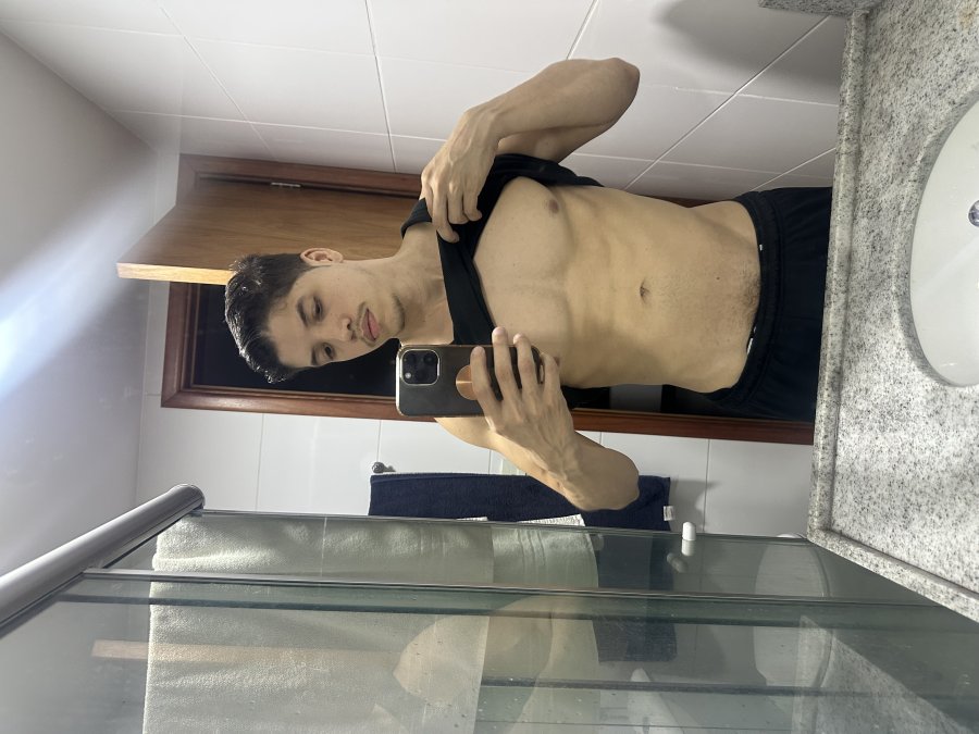 Matheus Rodrigues 38