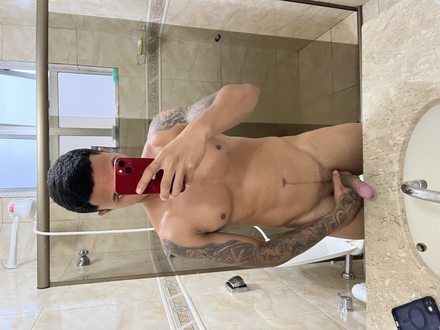 Cauan Gomes 9