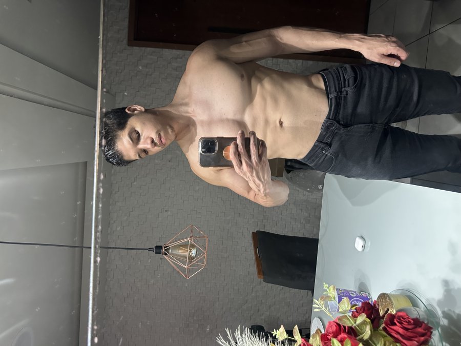 Matheus Rodrigues 7