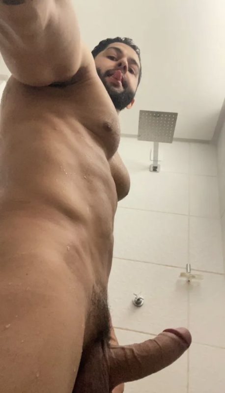Ruy 5