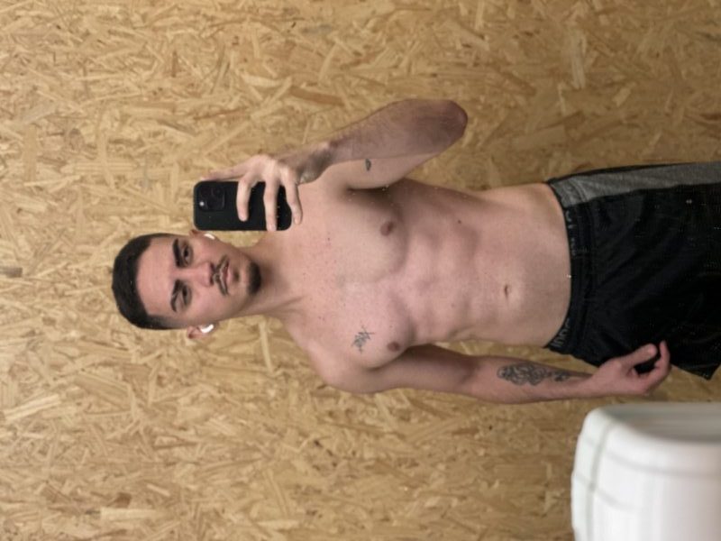 Erick Ruan 2