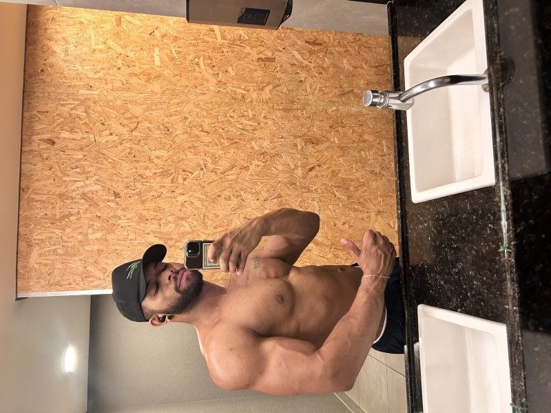 Felipe Souza
