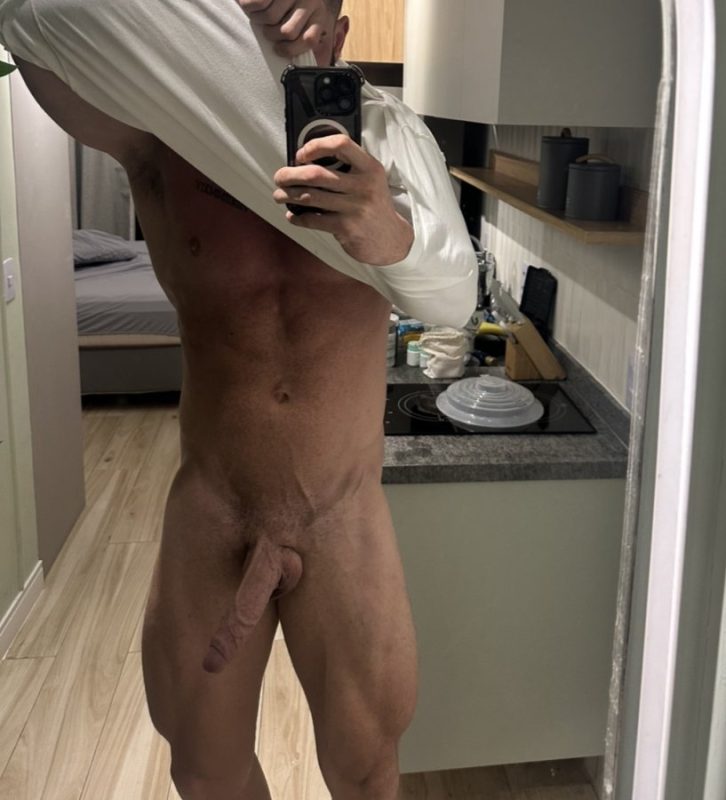 Bernardo 7