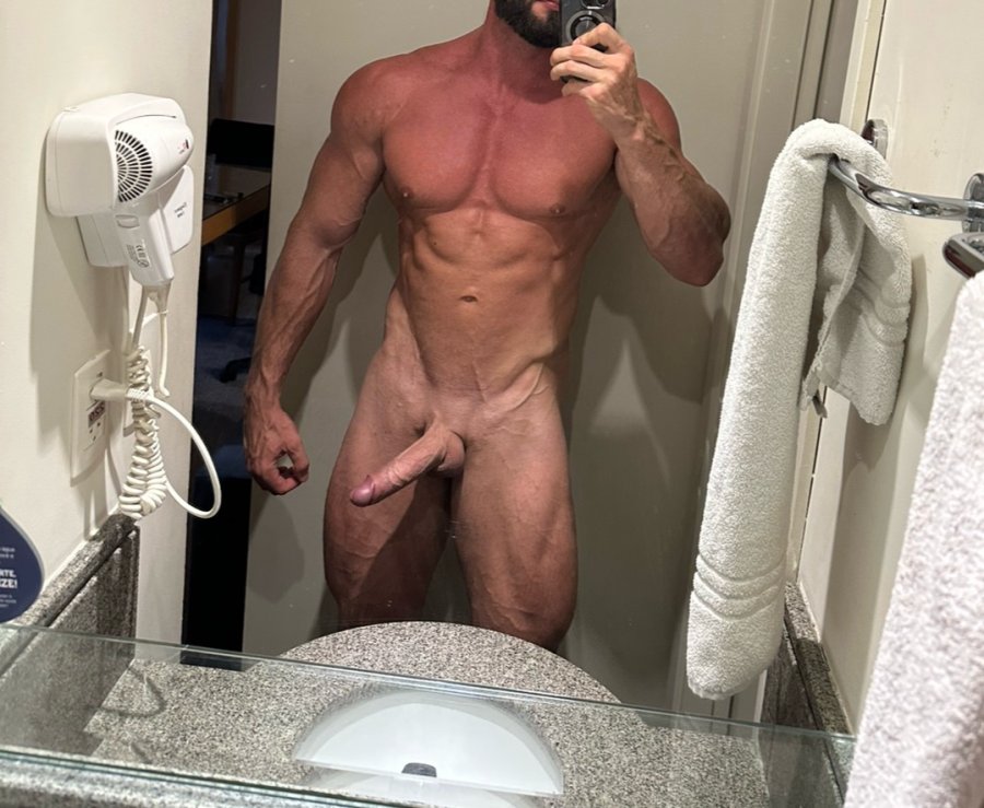 Bernardo 1