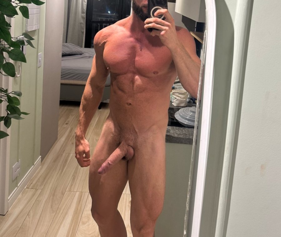 Bernardo 25