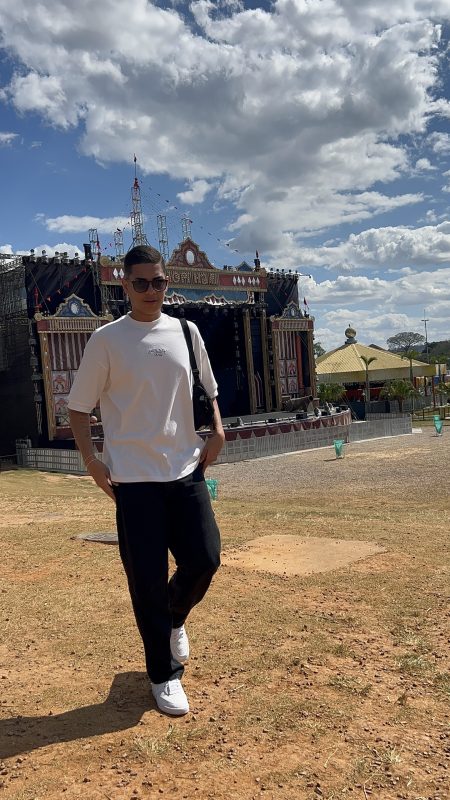 João Santos 1