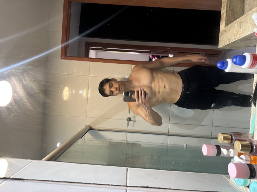 Matheus Rodrigues 31