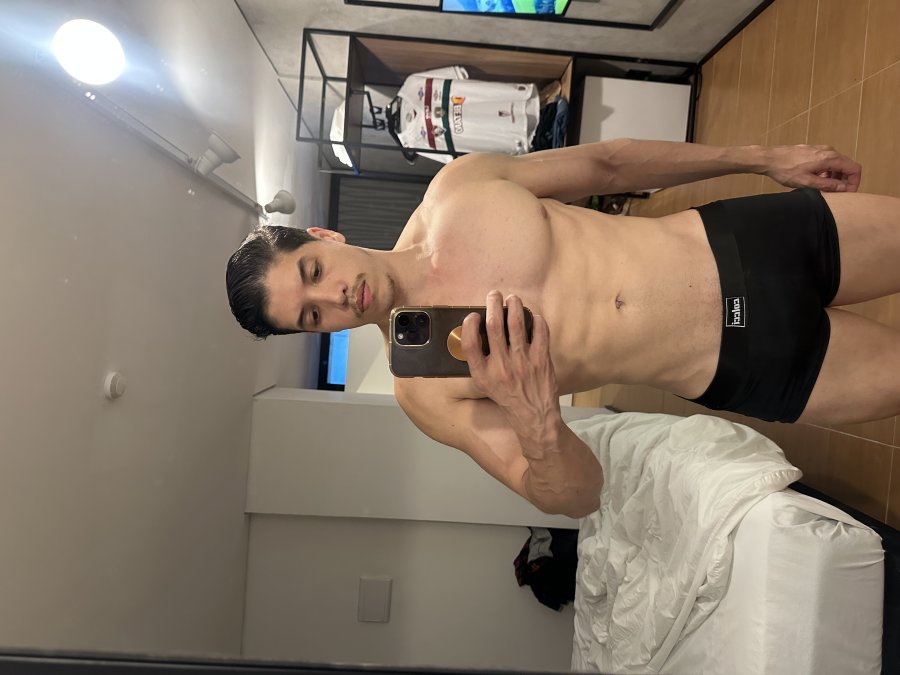 Matheus Rodrigues 2