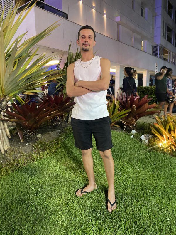 Lucas Matheus 3