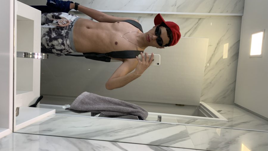 Biel