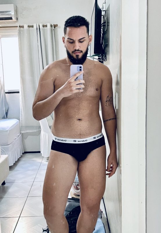 Matheus Filipe 6
