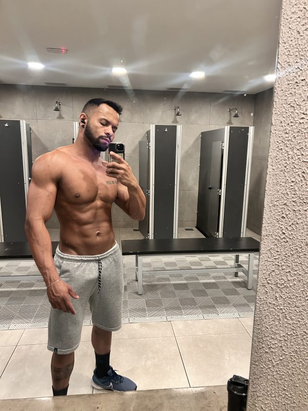 Felipe Souza 1