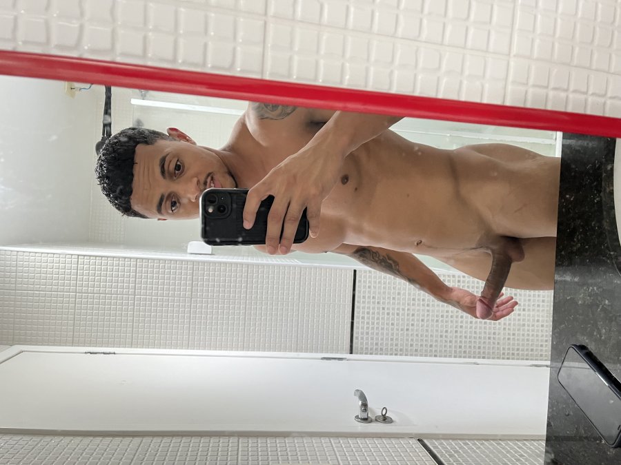 Cauan Gomes 4
