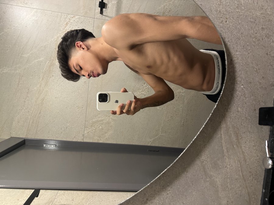 Henriique 6