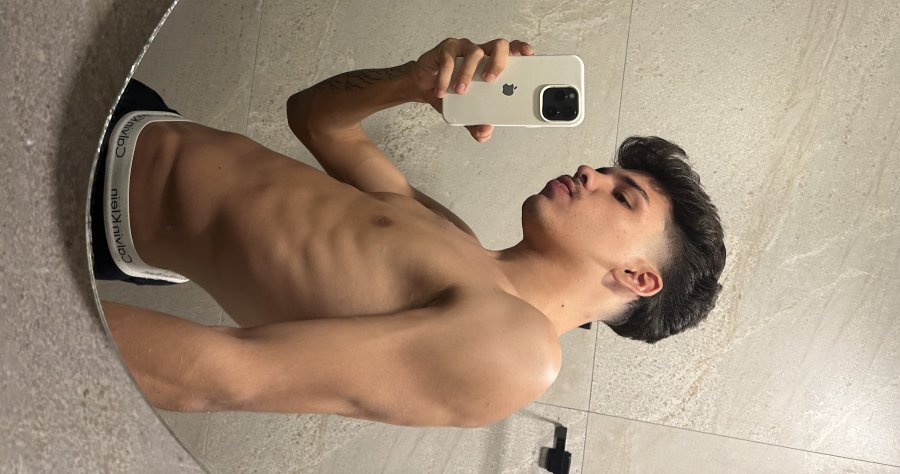 Henriique