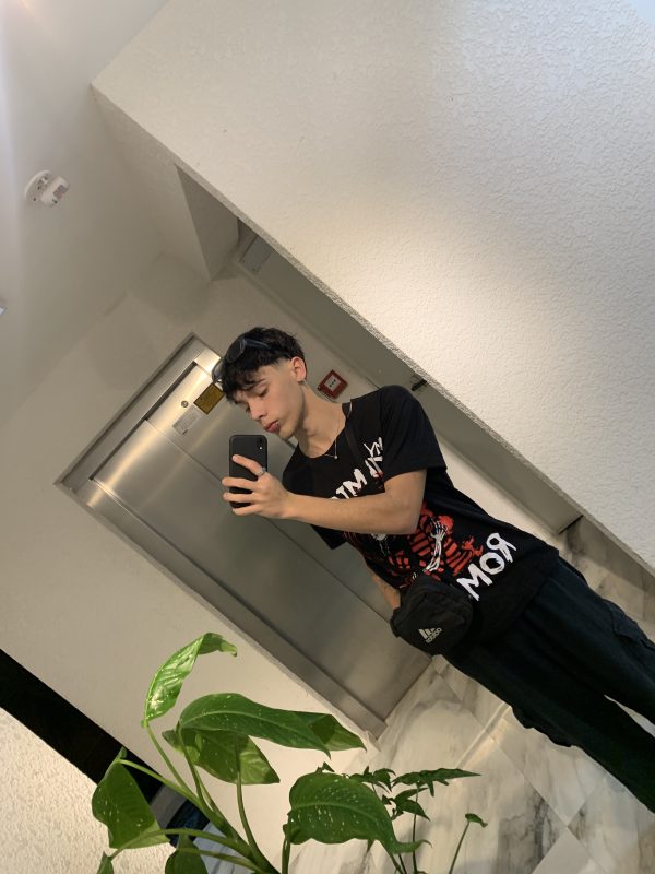 Yan 8