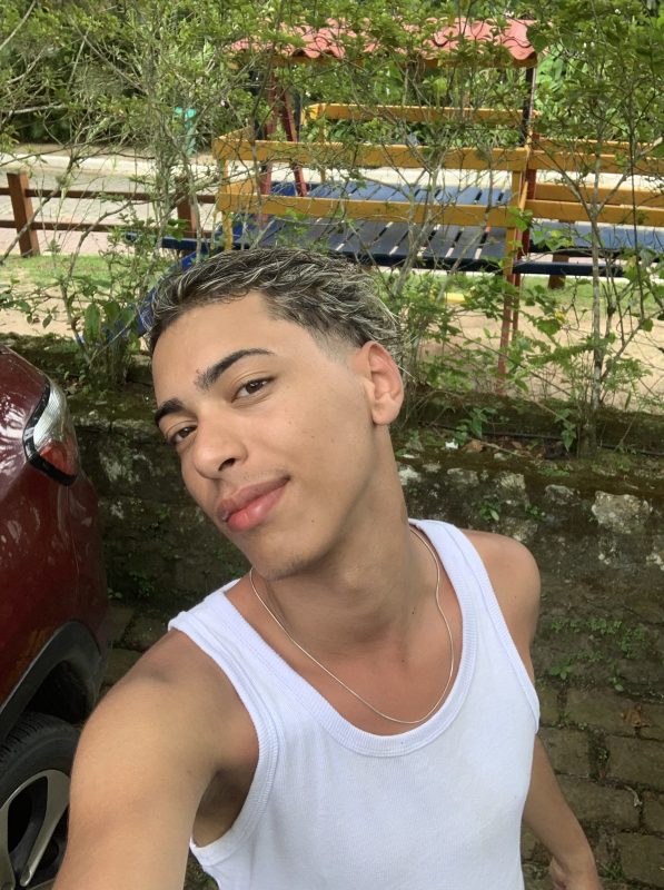 Biel 5