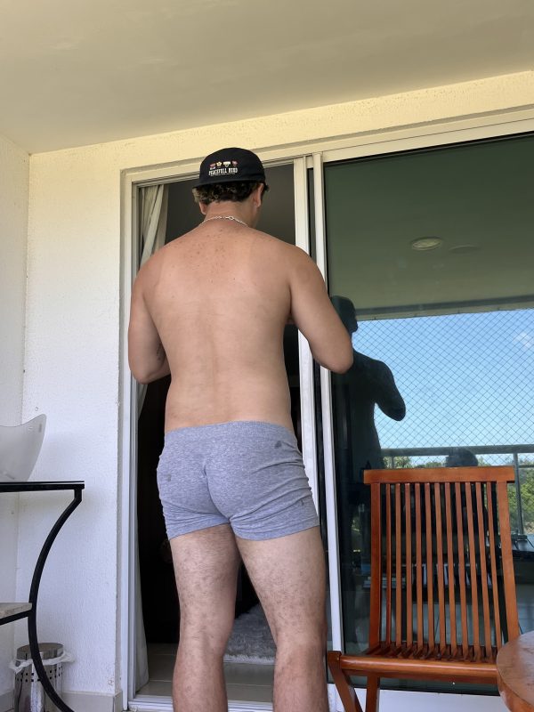 Axel Rios 6