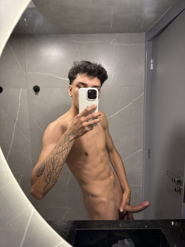 Henriique 2