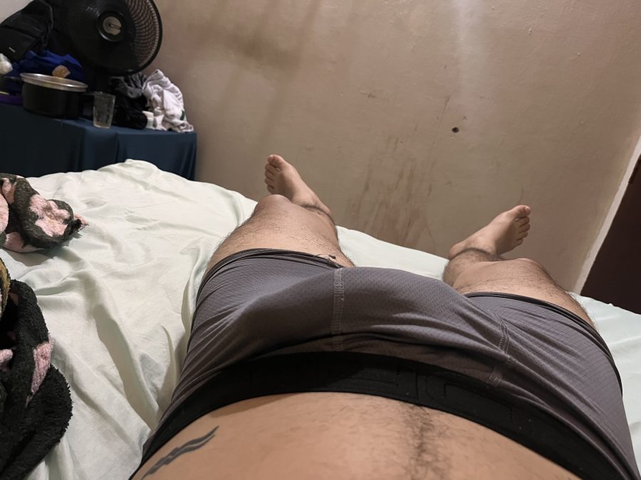 Axel Rios 7
