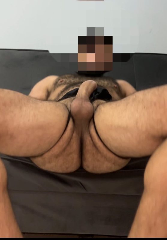 São José dos Pinhais