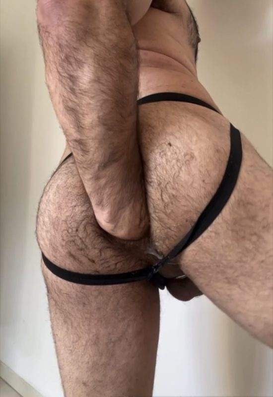 São José dos Pinhais