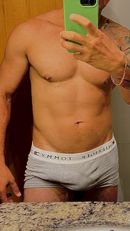 Marcelo Ferraz 6
