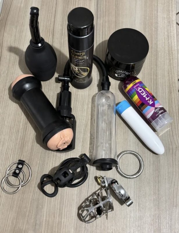 São José dos Pinhais