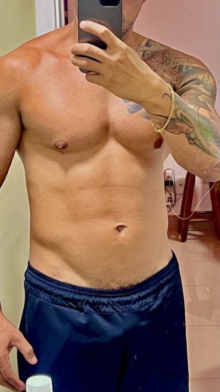 Marcelo Ferraz 3