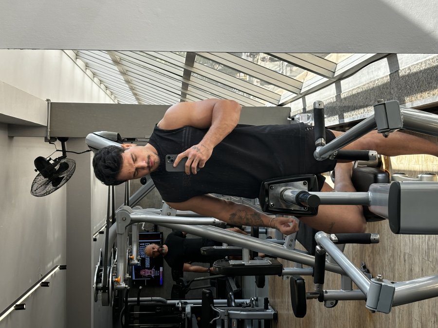Matt Lombardi 2