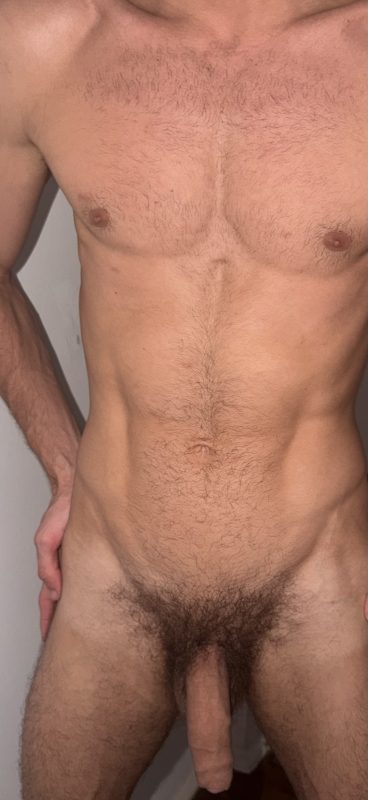 Gabriel Braga 5